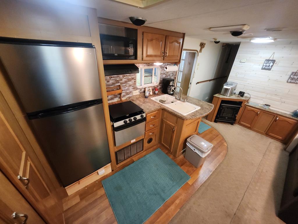 417586 Ellijay Residential