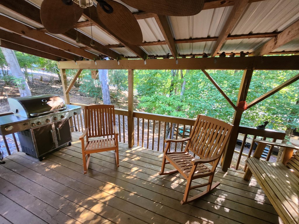 417586 Ellijay Residential