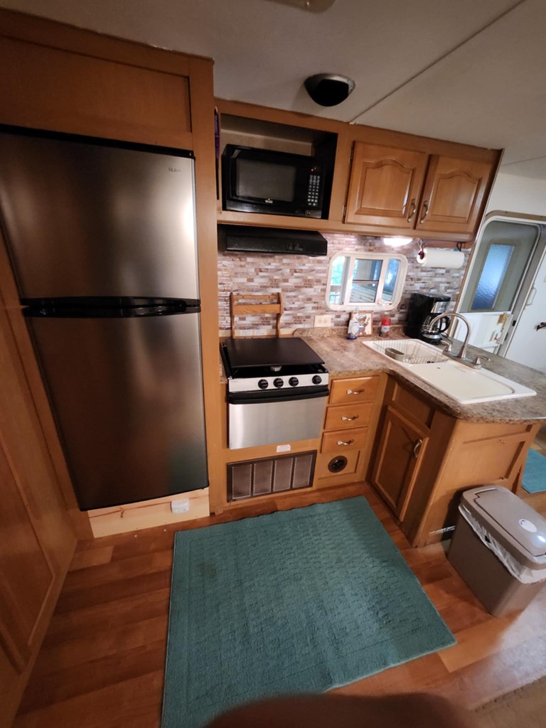 417586 Ellijay Residential