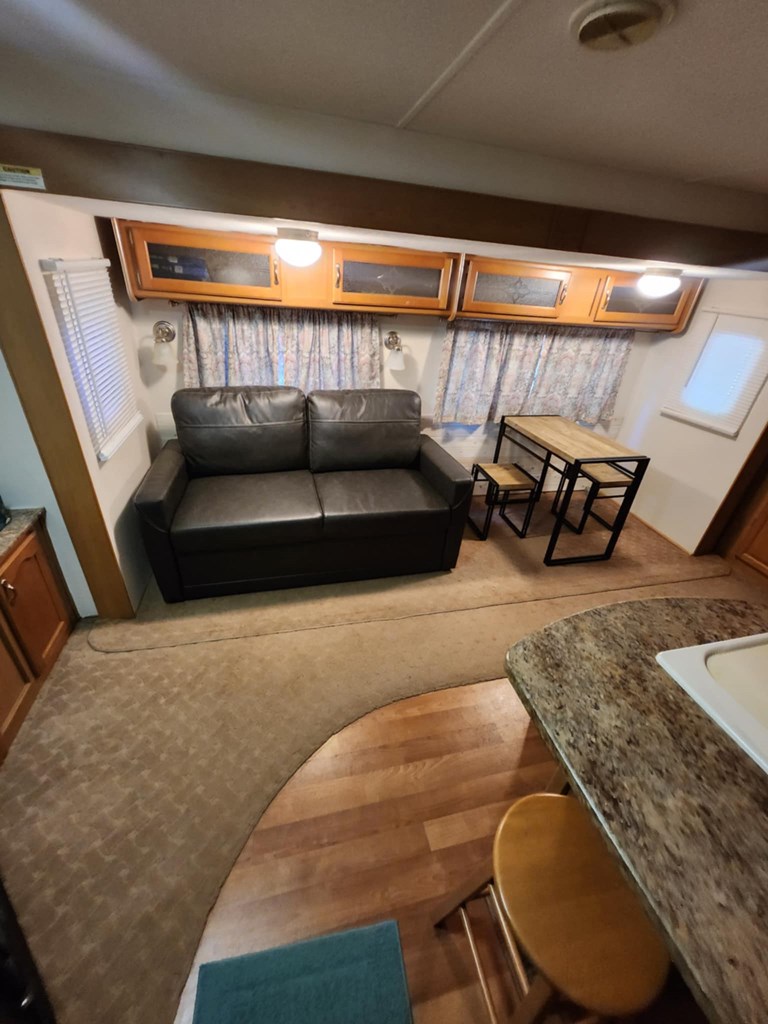 417586 Ellijay Residential