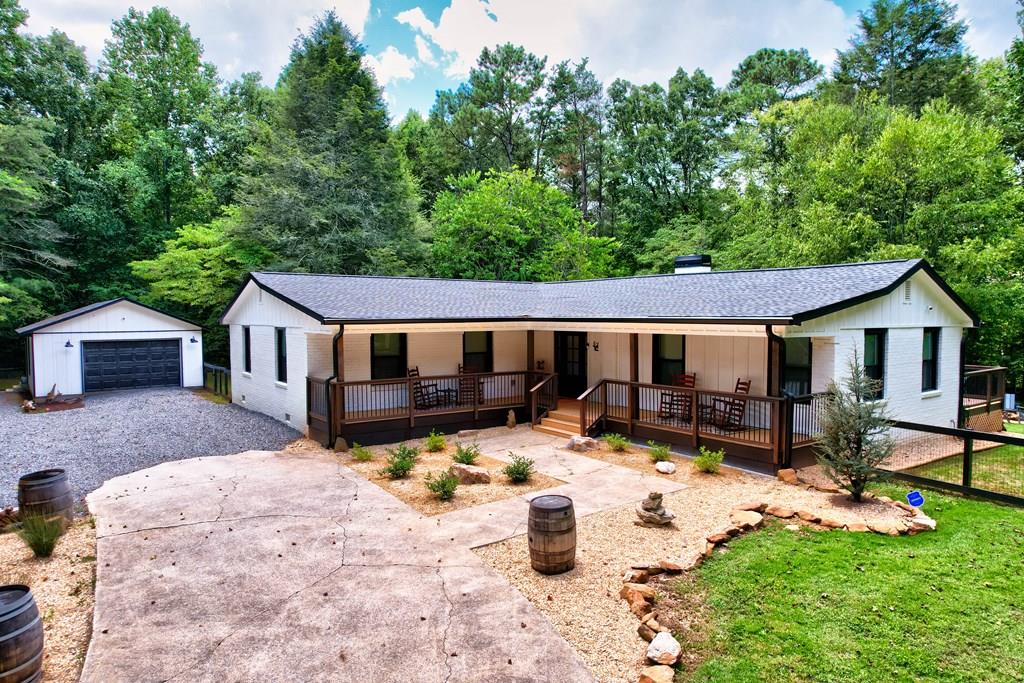 417589 Ellijay 
