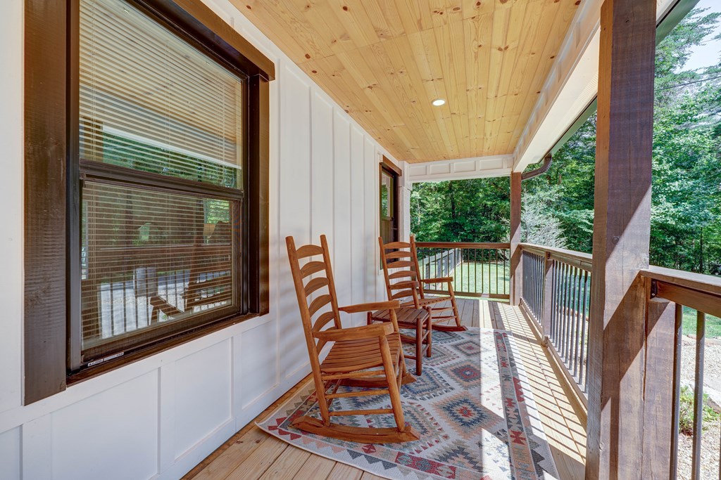 417589 Ellijay Residential