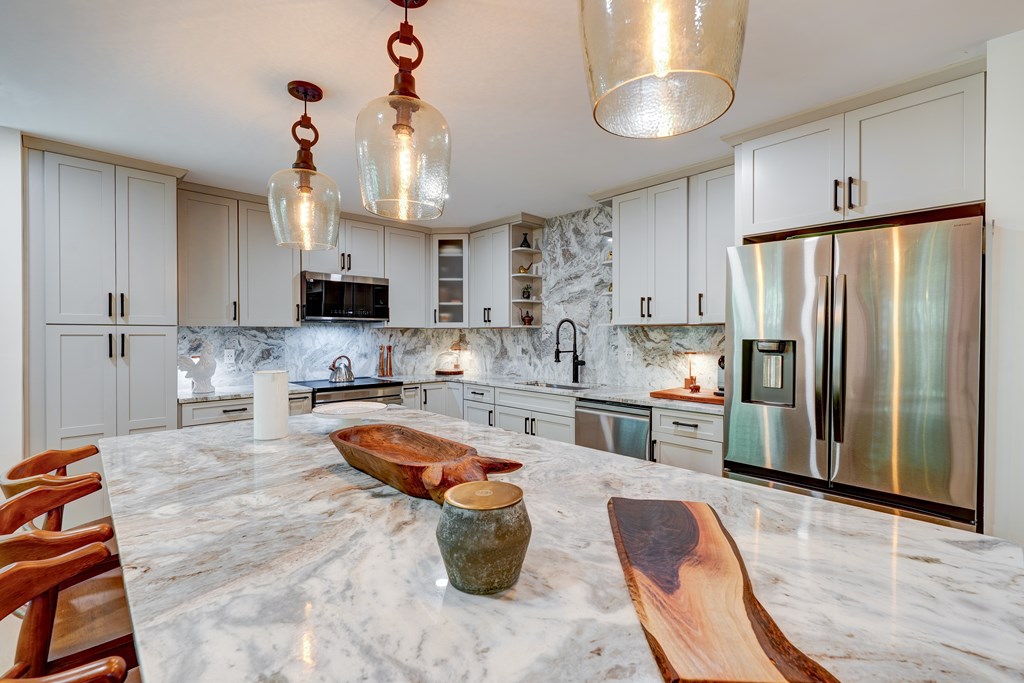 417589 Ellijay Residential