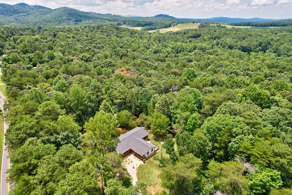 417589 Ellijay Residential