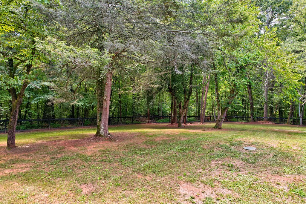 417589 Ellijay Residential