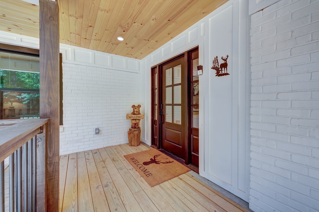 417589 Ellijay Residential