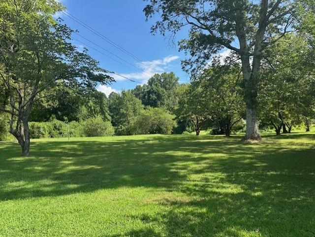 417590 Ellijay 