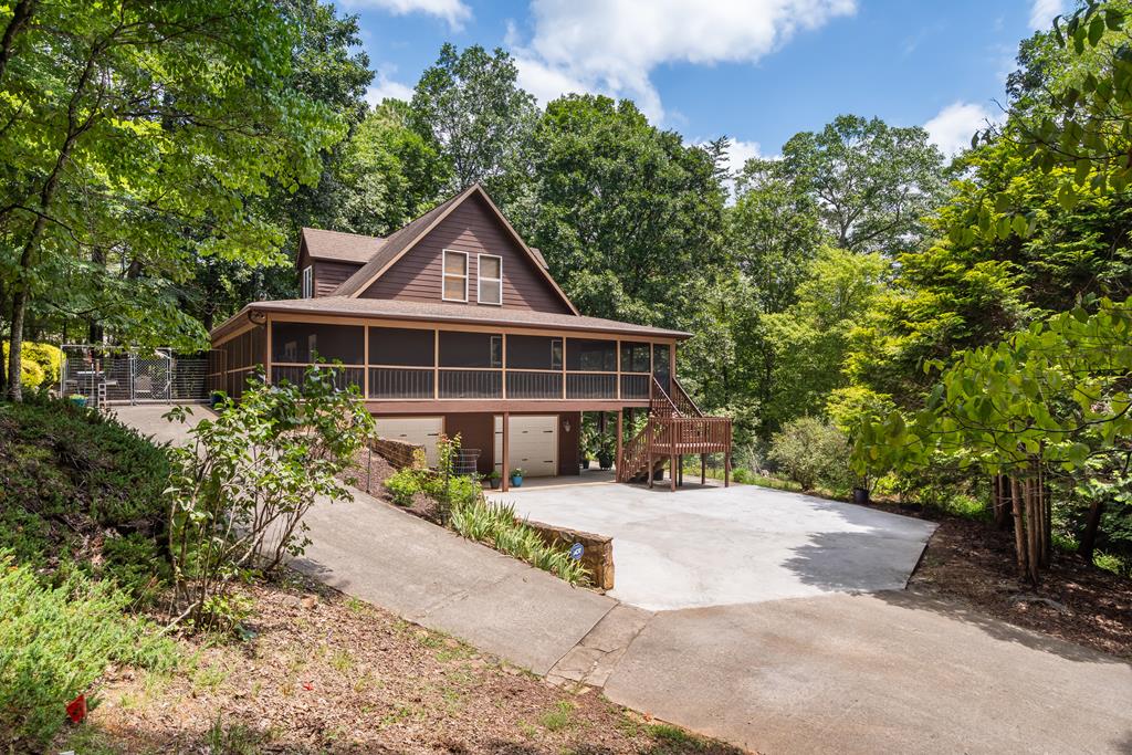 417591 Morganton 