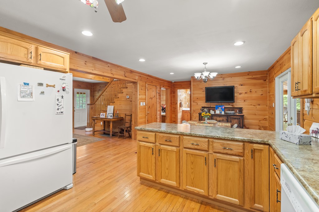 417591 Morganton Residential