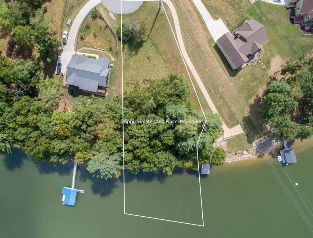 417592  Land