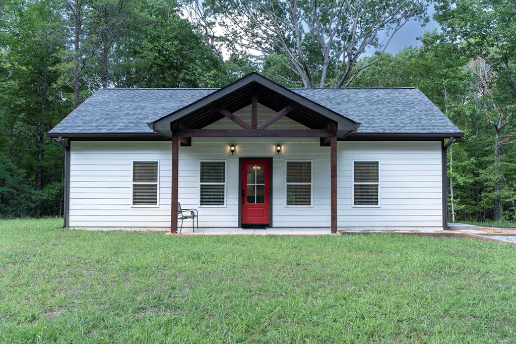 417599 Dawsonville 