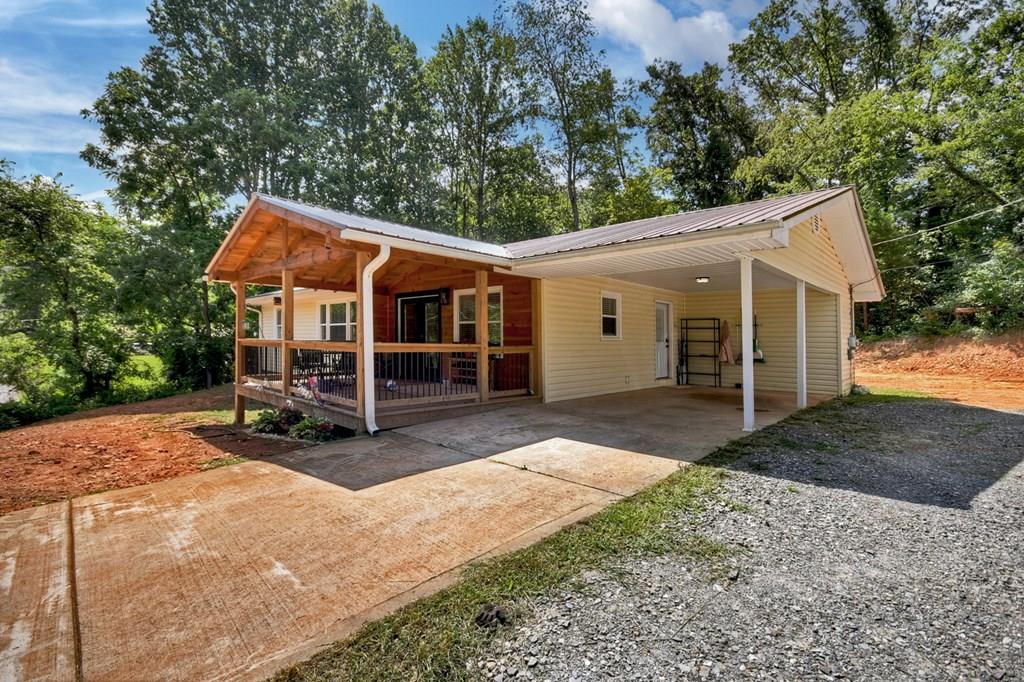 417606 Epworth 