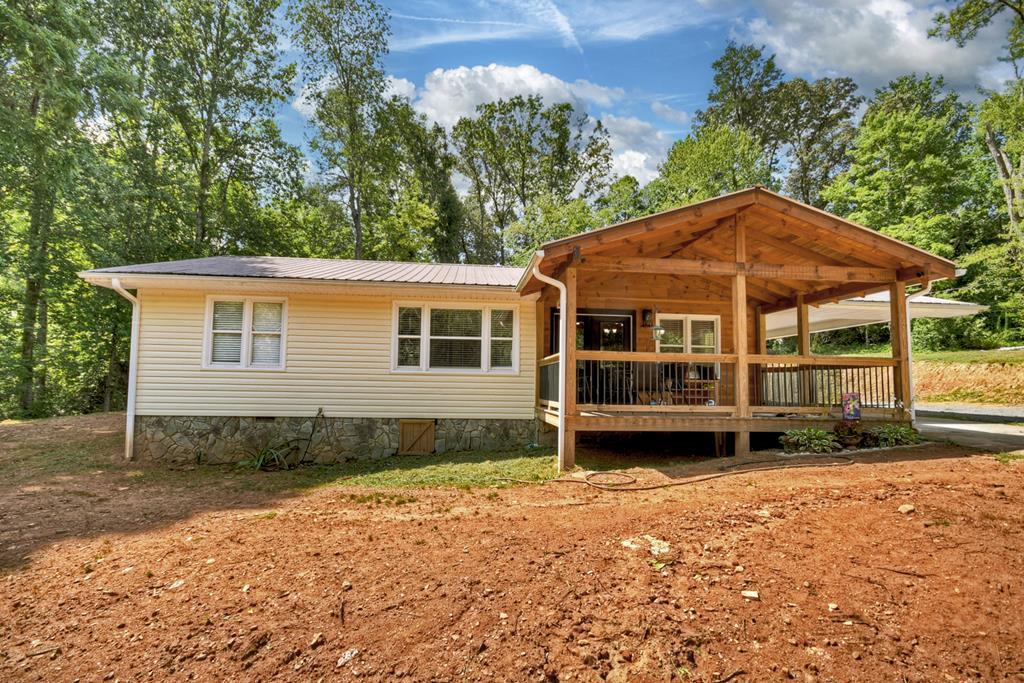 417606 Epworth Residential
