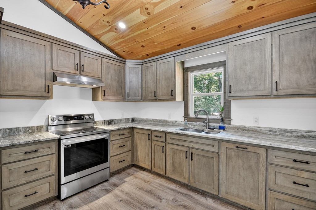 417606 Epworth Residential