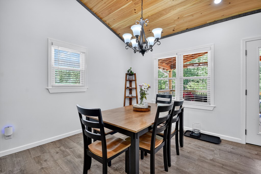 417606 Epworth Residential