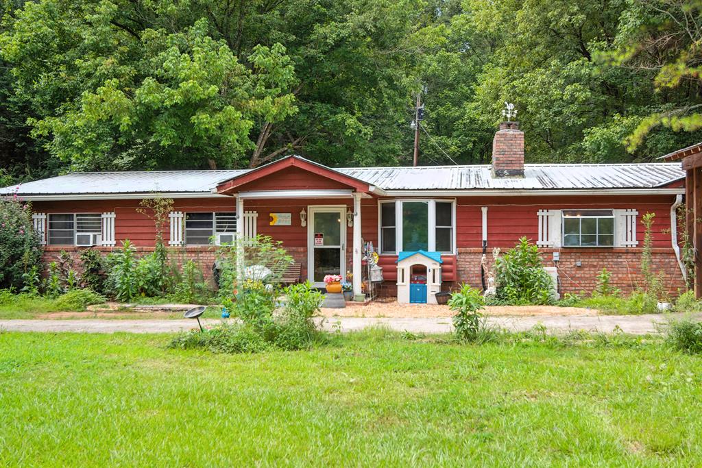 417610 Ellijay 