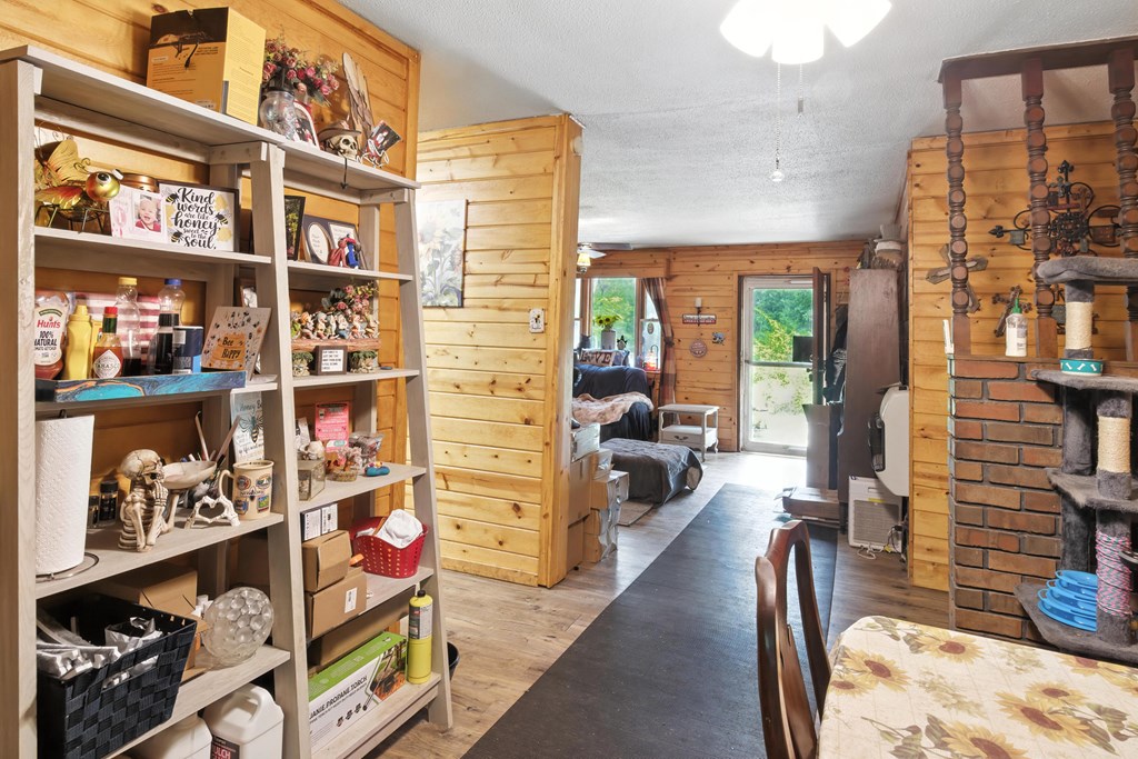 417610 Ellijay Residential