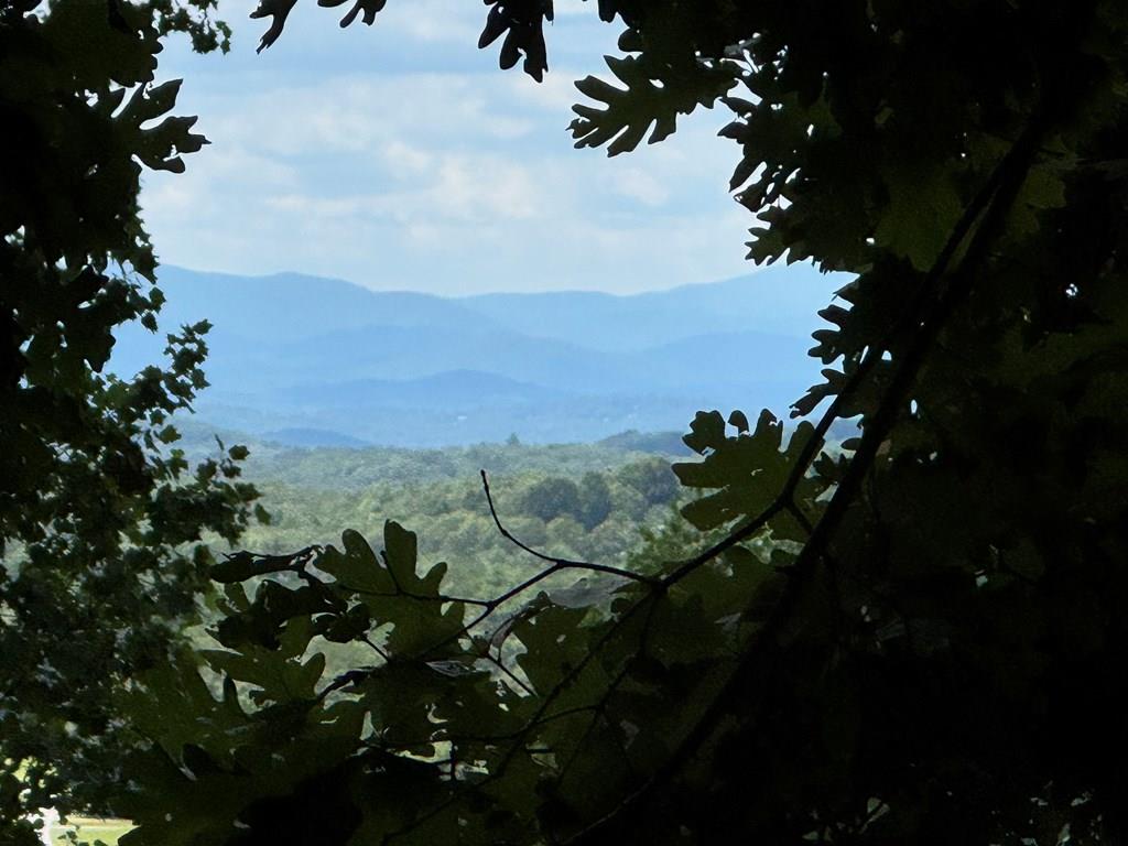 417613 Morganton 