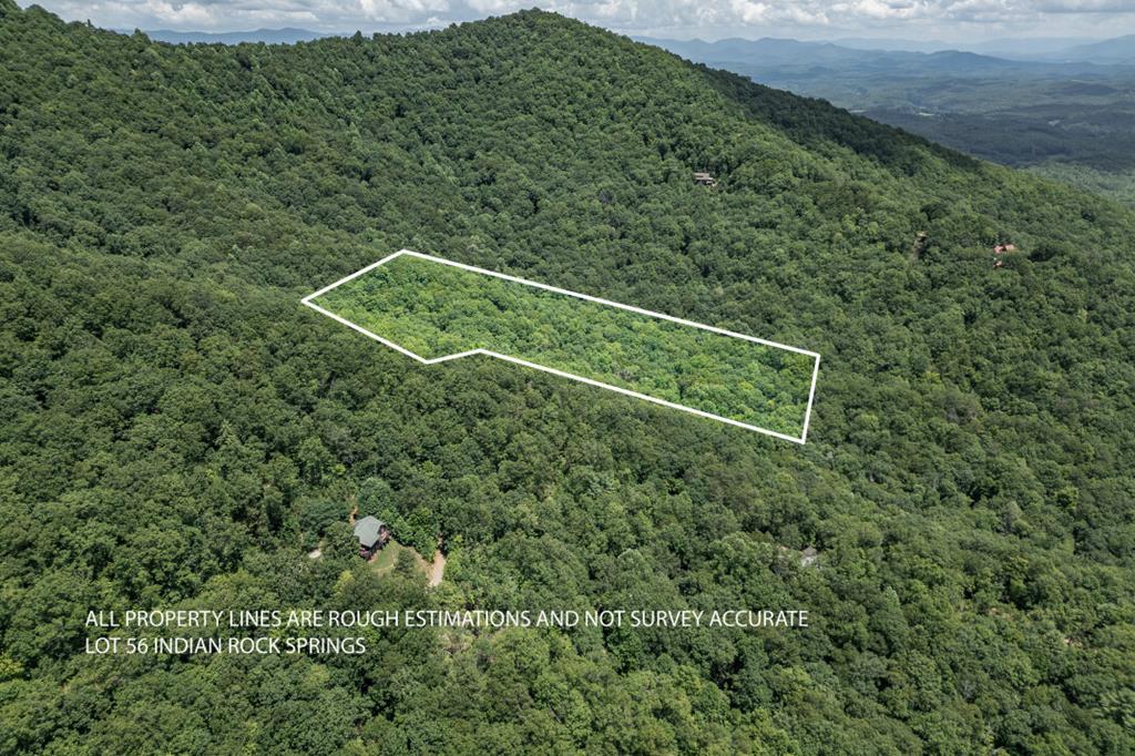 417614  Land