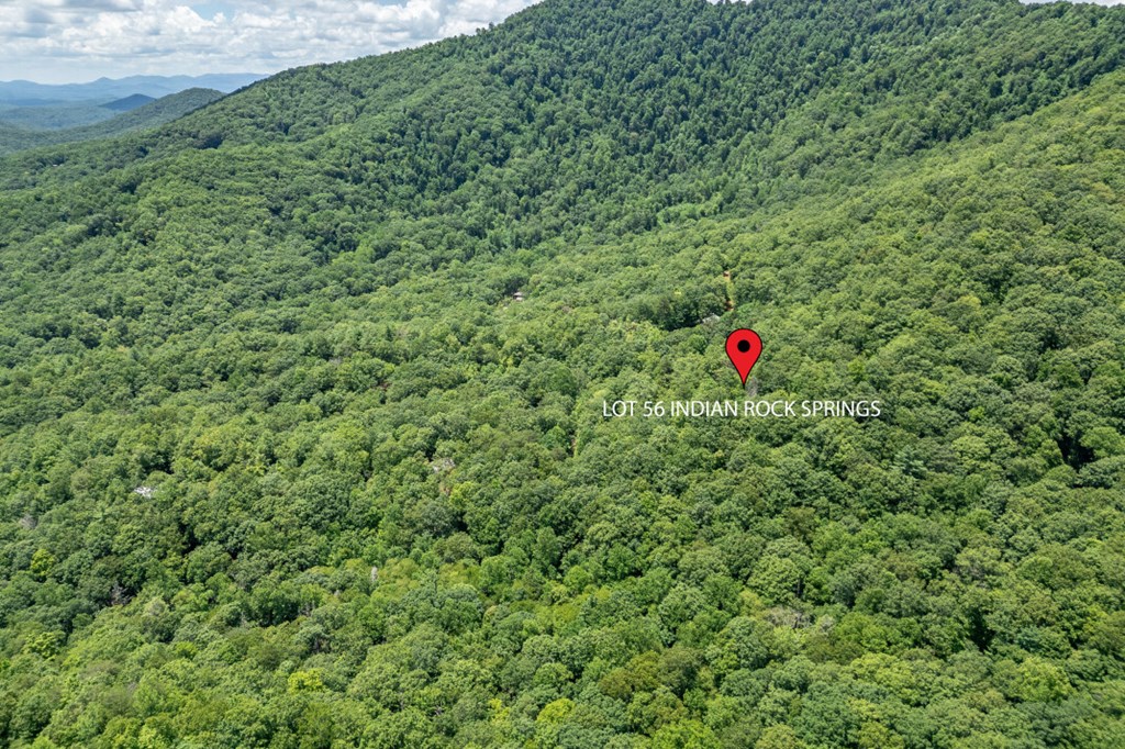 417614 Murphy Land