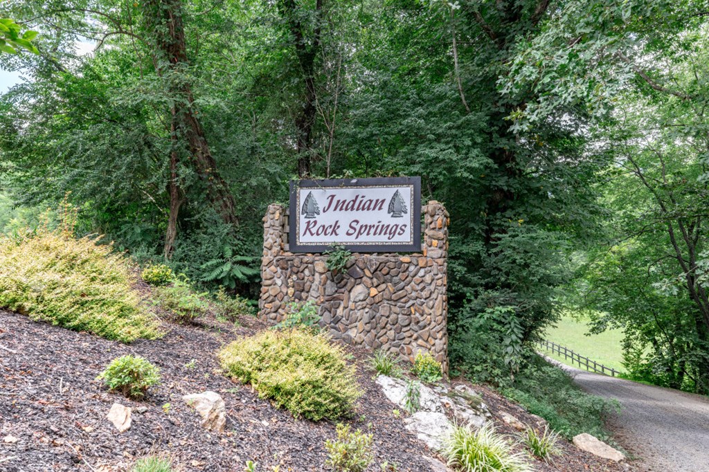 417614 Murphy Land
