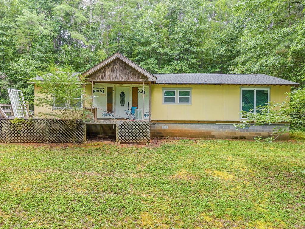 417619 Ellijay 