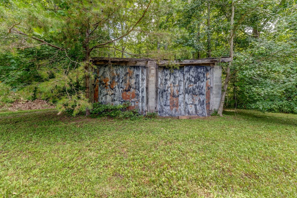 417619 Ellijay Residential