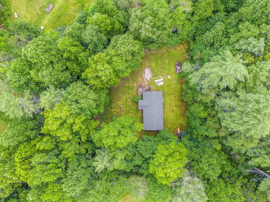 417619 Ellijay Residential