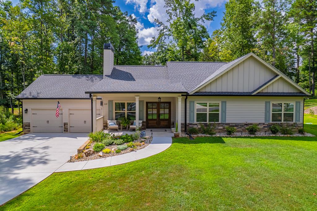 417624 Ellijay 