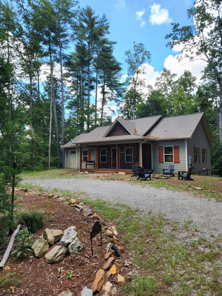 417633 Ellijay 