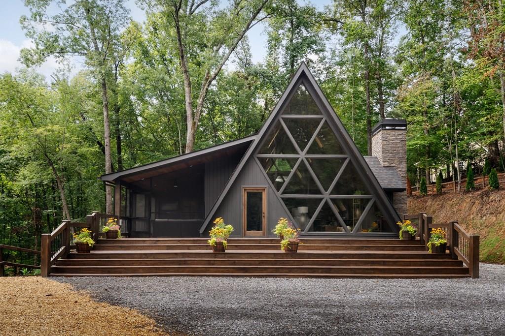 417635  Residential