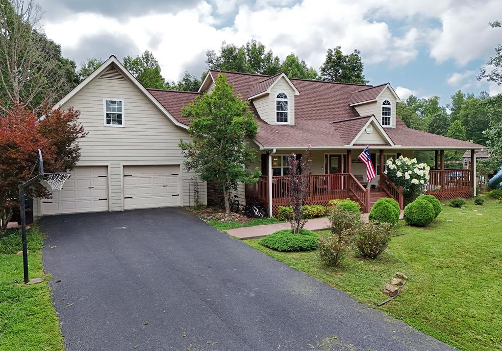 417638 Blairsville 