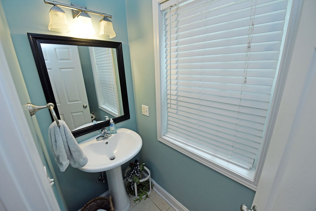 417638 Blairsville Residential