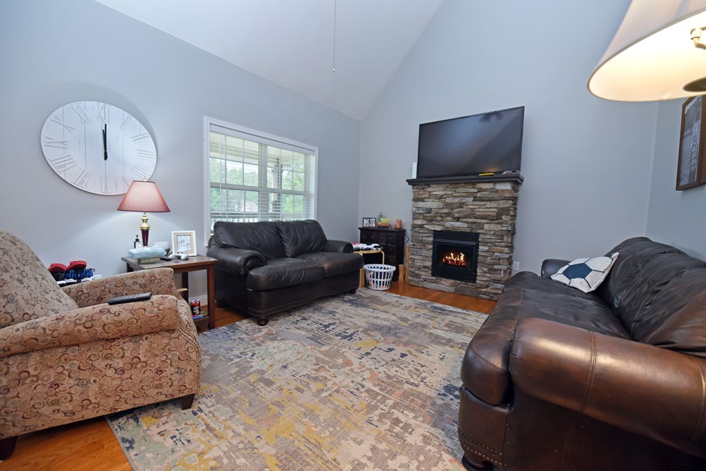 417638 Blairsville Residential