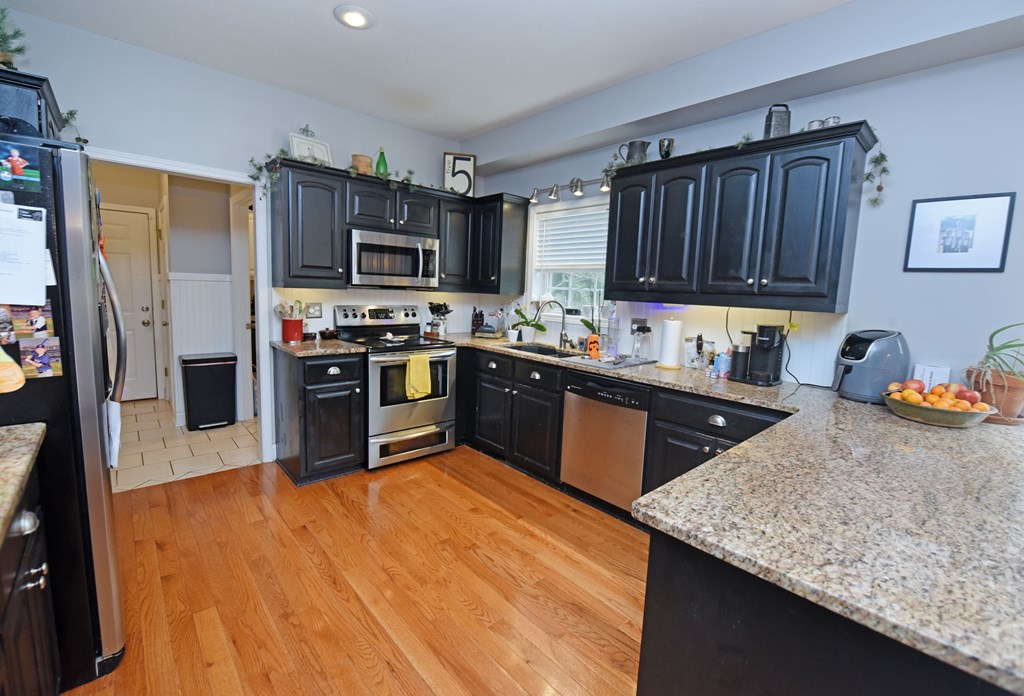 417638 Blairsville Residential