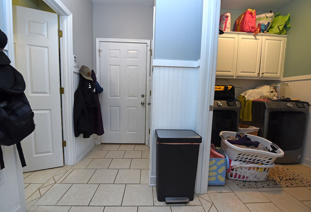 417638 Blairsville Residential