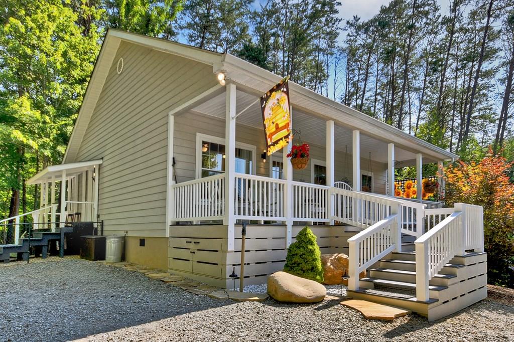 417640 Copperhill 