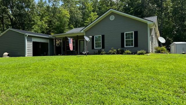 417641 Murphy 