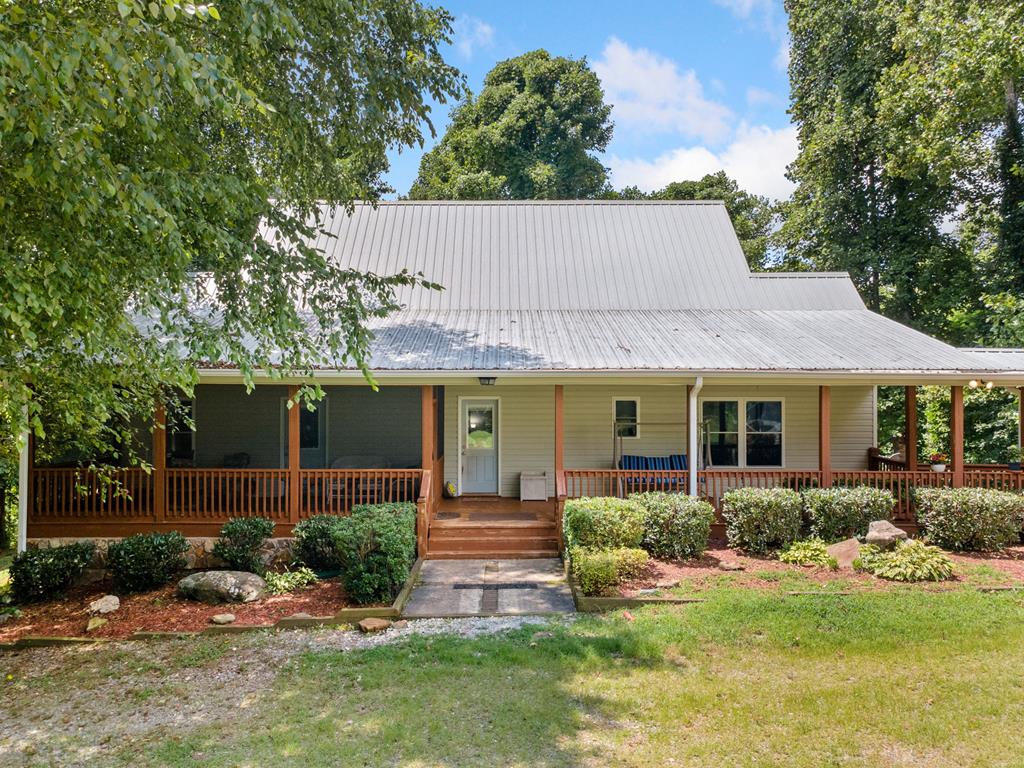 417644 Ellijay 