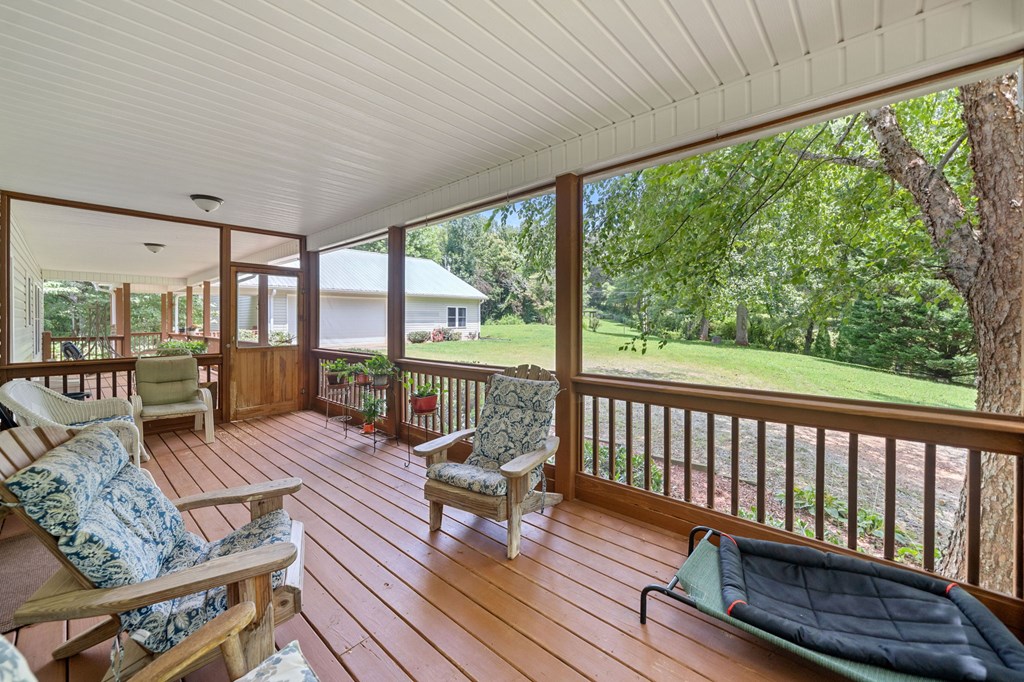 417644 Ellijay Residential