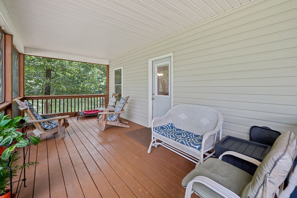 417644 Ellijay Residential