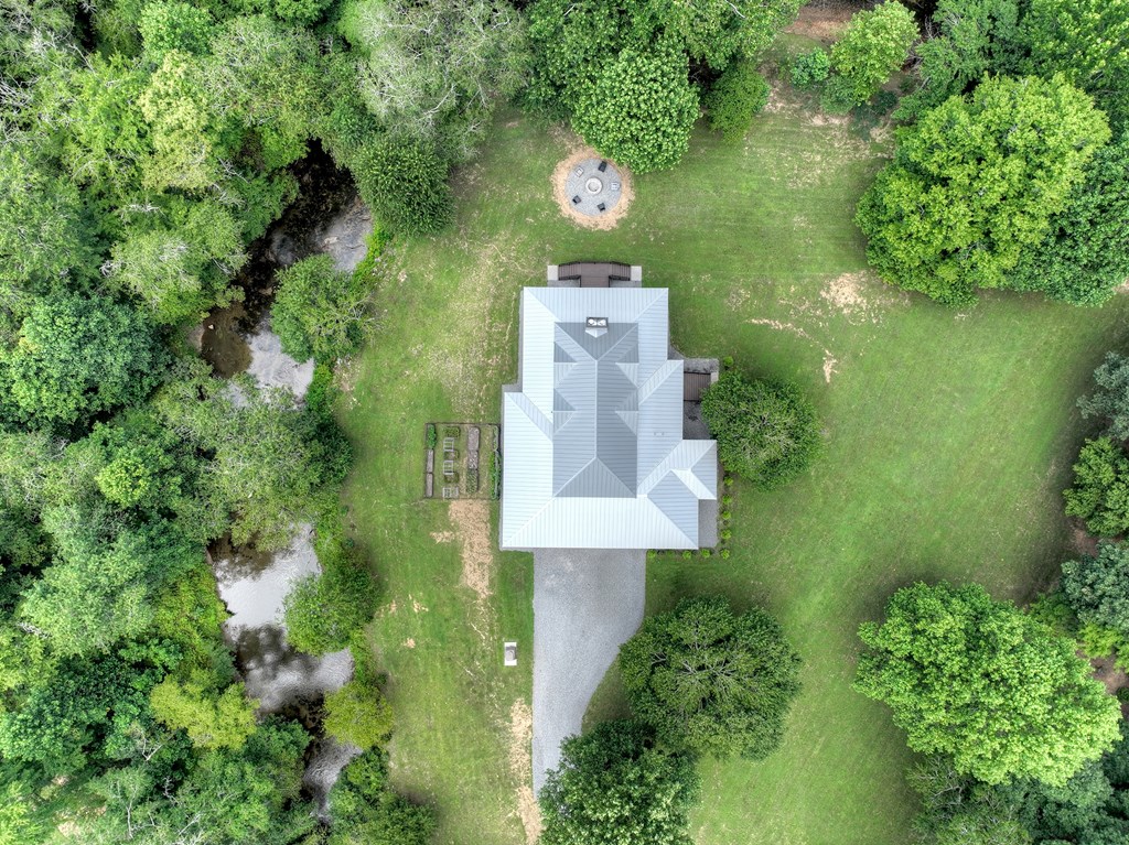 417647 Blue Ridge Residential