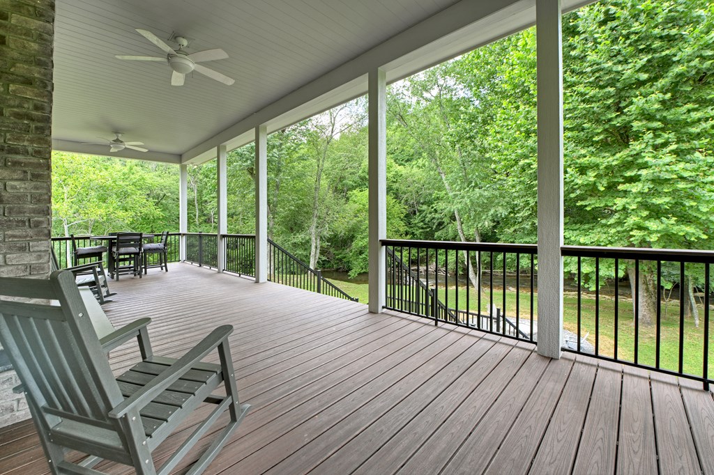 417647 Blue Ridge Residential
