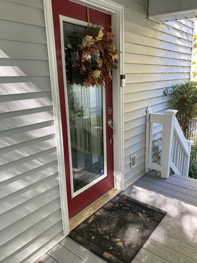417653 Suches Residential