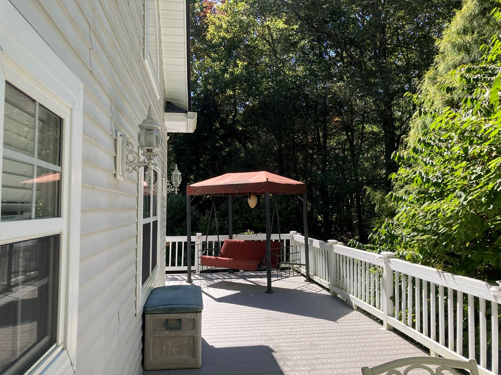 417653 Suches Residential