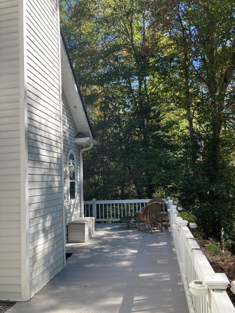 417653 Suches Residential
