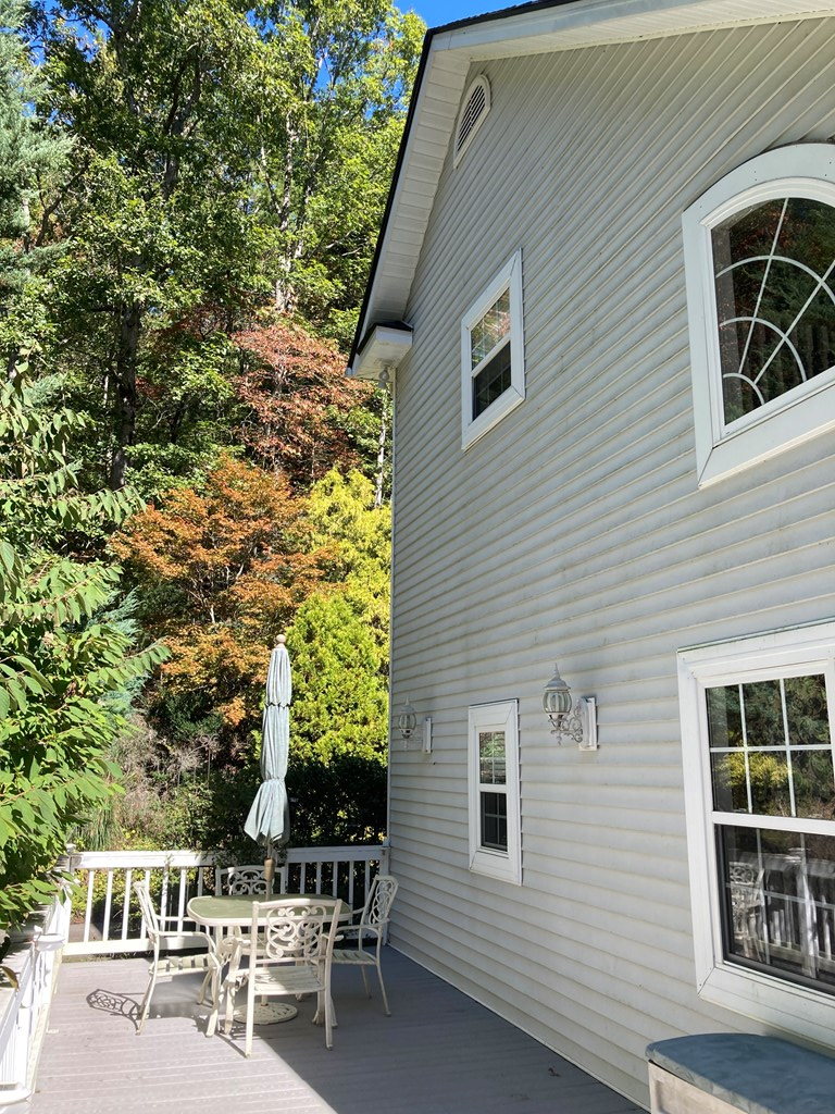 417653 Suches Residential