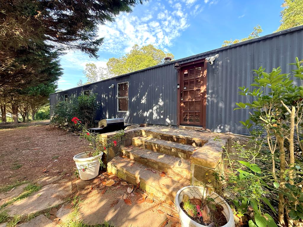 417662 Ellijay 