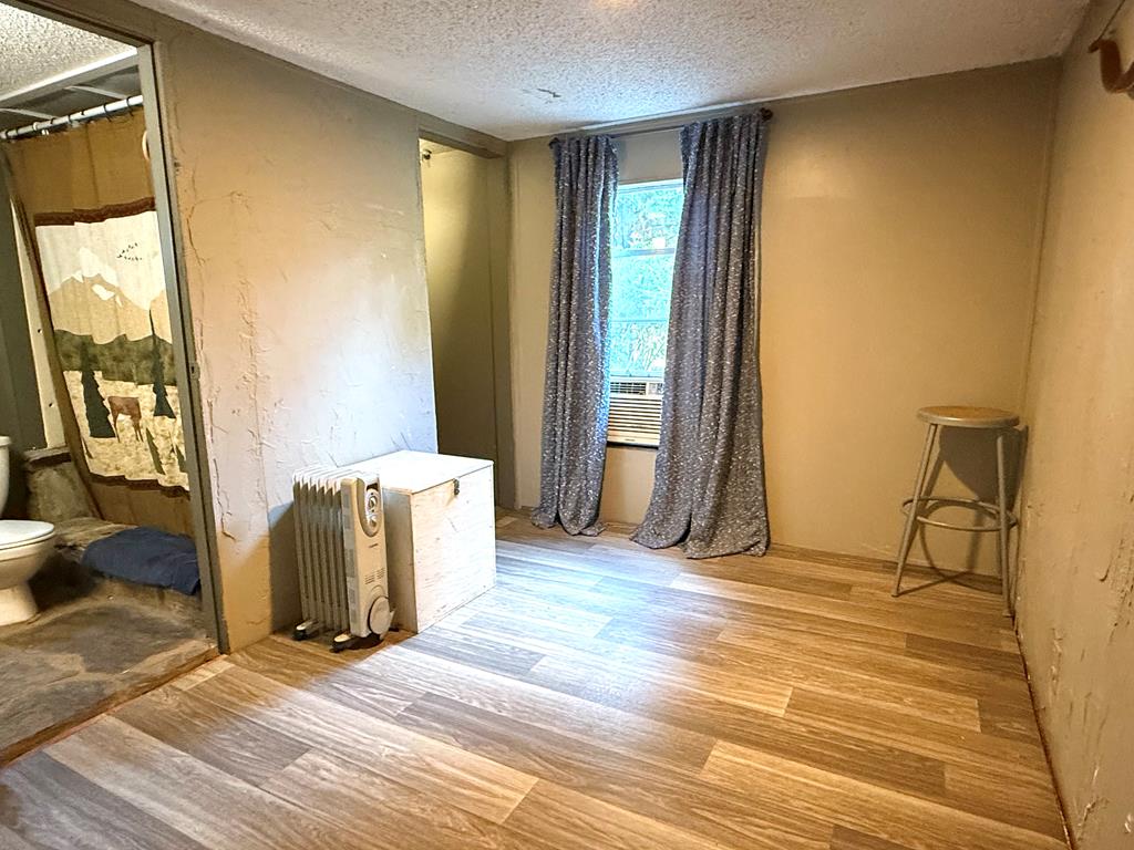 417662 Ellijay Residential