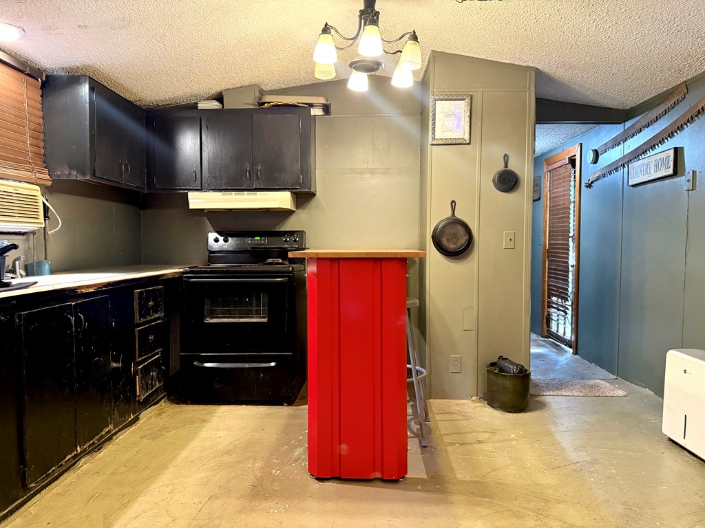 417662 Ellijay Residential